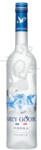 GREY GOOSE Original Vodka [0, 2L|40%]