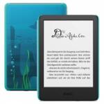 Amazon Kindle Kids (neueste Generation) - RS23CV - mallbg - 224,20 лв Четец за Е-книги