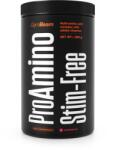 GymBeam Amino acizi ProAMINO stim-free - GymBeam - pcone