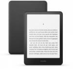 Amazon Kindle Paperwhite (neueste Generation) - SA568B - mallbg - 398,89 лв Четец за Е-книги
