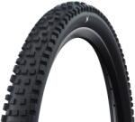 Schwalbe Pláš Schwalbe Nobby Nic 29x2.25" Performance Addix Green, TLR, kevlar