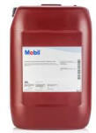 Mobil Mobilgear EP 460 (20 L)
