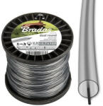Bradas Damil RIPPER DUAL, kerek 2, 7mm x 100m