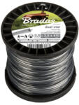 Bradas Damil RIPPER DUAL, csillag 2, 0mm x 100m × (ZRG20100S)