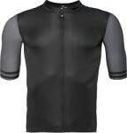 Castelli PROLOGO LITE 2 JERSEY Negru, Gri XXXL (4526015-010)