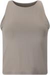 ATHLECIA Rihal W (ea253332-1314)