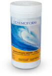 Chemoform AG Chemochlor multifunkciós tabletták 20g - 1KG (MULTITABLETKI-1kg)