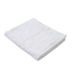 Heinner Prosop Baie Hotel, Bordura Greek 30x50 C (hrpl-bhtwl50-grk) - pcone Prosop
