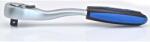 ASTA TOOLS Clichet mediu antrenare 3/8 72 dinti, Asta A-KH3072 (A-KH3072)