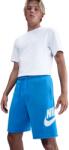 Nike Nsw club short bb gx m l - sportisimo - 97,69 лв