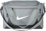 Nike Brasilia xs duff - xs - sportisimo - 72,27 лв