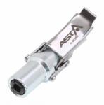 Asta Cuplaj pentru pistol de gresare cu blocare rapidă M10x1, Asta A-GC15M (A-GC15M)