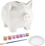 Moxy Set Creativ - Picteaza Propria Pusculita - Moxy (200077)