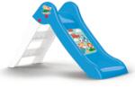 Fisher Price Primul Meu Tobogan - Fisher Price (fp1841)