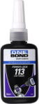 OneBond 113 menetrögzítő és tömítő 50ml C, 10 db/csomag (CTO74664)