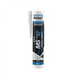 OneBond MS Seal 50 tömítőanyag fehér 290ml NE, 12 db/csomag (CTO27408)