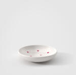 Villeroy & Boch With Love mártogatós tálka 11, 7cm 80ml (1016893932)