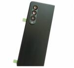 Samsung Capac Baterie complet Samsung Galaxy Z Fold3 F926 Verde