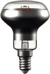 Avide LED Filament R50 4W E14 160° NW 4000K - shopbazis