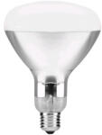 Avide Infra Izzó E27 250W Clear - shopbazis