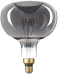 Avide LED Jumbo Filament Eshima 190x255mm Smoky 6W E27 2400K Fényerőszabályzós - shopbazis