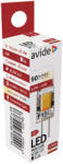 Avide LED 1.2W G4 COB EW 2700K - shopbazis