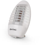 Entac Rovarírtó Lámpa AC230V - shopbazis