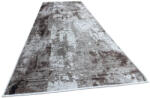 Budapes-Carpet Kft Helena Konyhai Szőnyeg 326 Beige (Bézs) 60x180cm