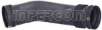 IMPERGOM Palnie, filtru de aer IMPERGOM 230557 (230557)