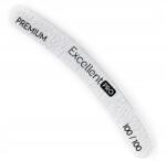 Excellent PRO Premium zebra banán reszelő nf30 100/100