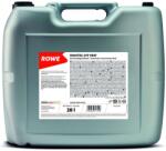 ROWE ulei de transmisie ROWE HIGHTEC ATF 9007 25098-0200-99