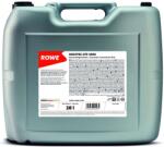 ROWE ulei de transmisie ROWE HIGHTEC ATF 4000 25011-0200-99