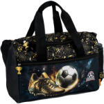 DERFORM Focis sporttáska, 35x21x15cm, PI21 (DFM-TPBPI21) - officetrade