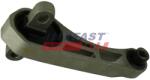 FAST Suport motor FAST FT52478 (FT52478)
