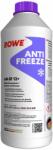 ROWE Antigel ROWE HIGHTEC ANTIFREEZE AN-SF 12 + 21014-0015-99 (21014-0015-99)