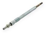 HELLA Bujie incandescenta HELLA 8EG 008 498-611 (8EG 008 498-611)