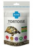 Nutrin Aquaruim Teknős rudak Teknős 50g