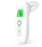 Momcozy Termometru digital fara contact Momcozy (MOM-TH001-GE00BA-A)