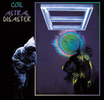 Coil Astral Disaster (Prescription Versions)