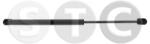 STC Amortizor portbagaj STC T446136 (T446136)