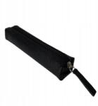Bee-bee Mini Tok, Classic Black (PIÓRNIK)