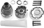 STC Set articulatie, planetara STC T412017 (T412017) - automobilus
