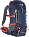 Nils Rucsac de drumetie Nils Camp Northlake NC1993 30L+10 cu ventilatie (15-07-147) Rucsac tura