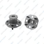 GSP Set rulment roata GSP 9230112 (9230112)