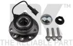 NK Set rulment roata NK 753629 (753629) - automobilus