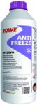 ROWE Antigel ROWE HIGHTEC ANTIFREEZE AN 12 EVO 21080-0015-99 (21080-0015-99)