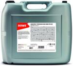 ROWE ulei de transmisie ROWE HIGHTEC TOPGEAR SAE 80W-90 HC 25000-0200-99