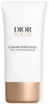 Dior Solar The After-Sun Balm Козметика за след слънце 150ml