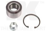 NK Rulment roata NK 762622 (762622) - automobilus