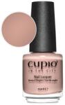 Cupio Machiaj Unghii Lac De In The City Bruges 15 ml